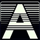 GPT +3V Adipex logo